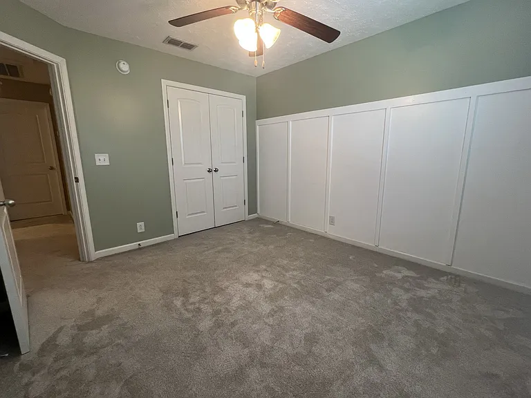 904 Azeri Ave — Photo 25