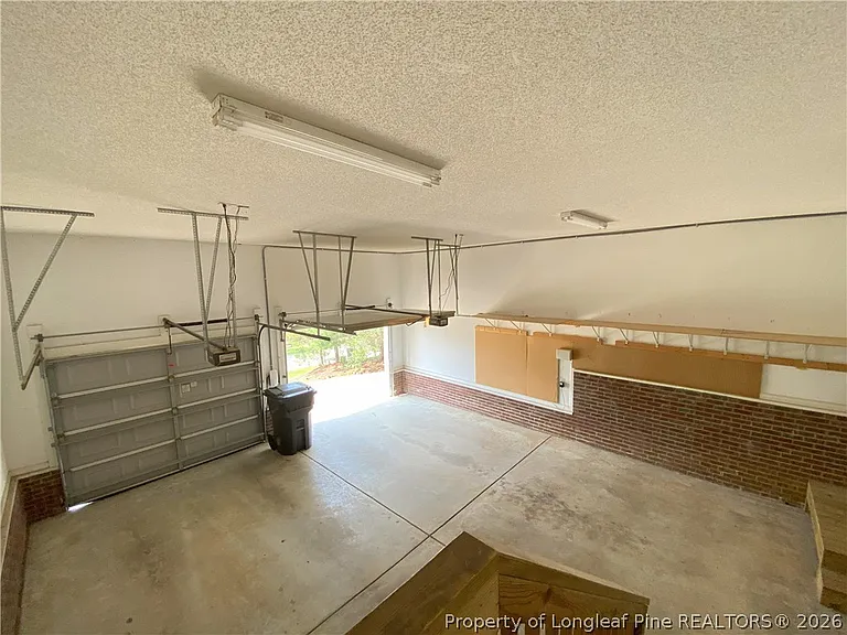 132 Lakeland Port — Photo 21