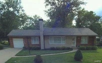 1st image of 5415 Childress Ave