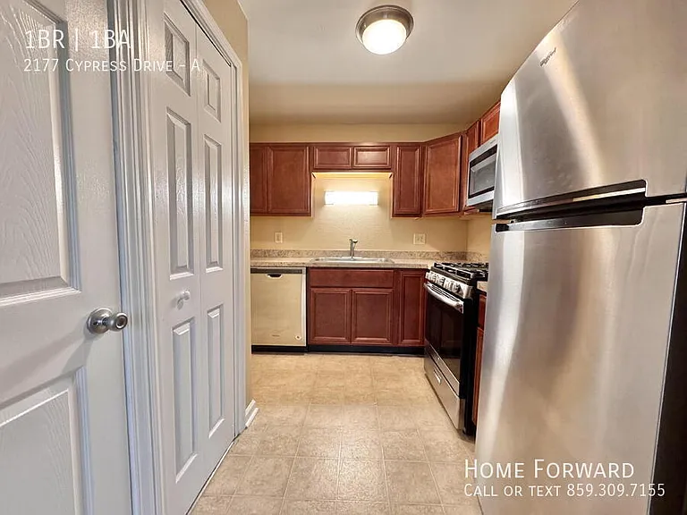 2177 Cypress Dr #A — Photo 3