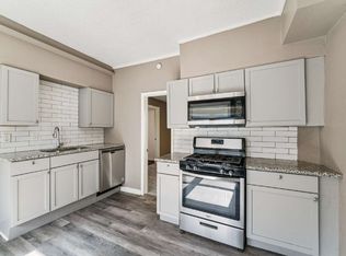 108 Cliff Dr, Excelsior Springs, MO 64024