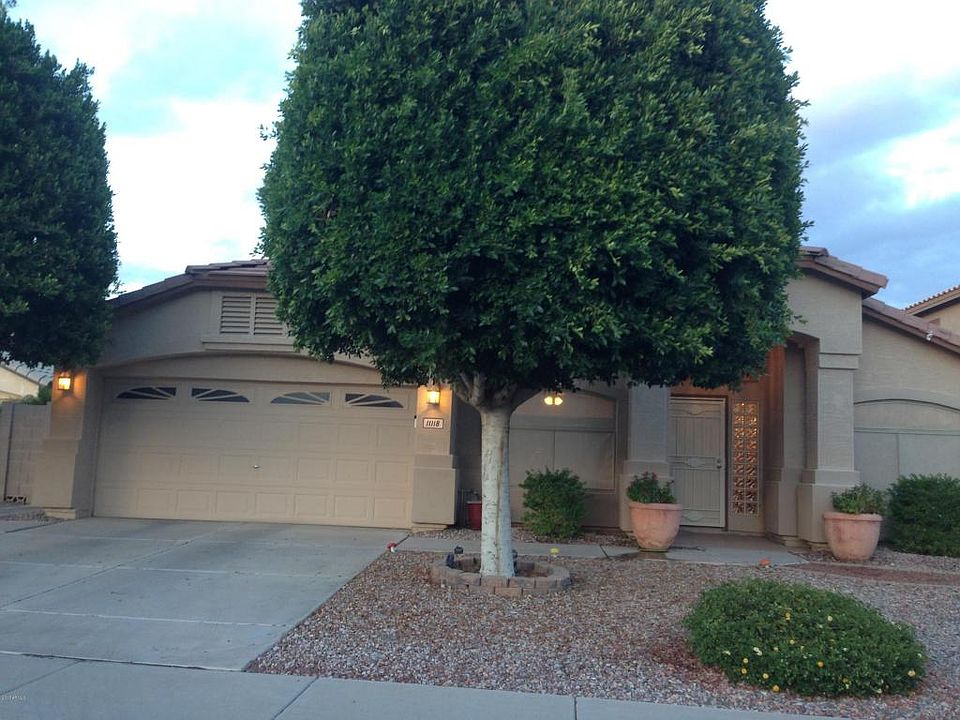 1st image of 11118 W Wilshire Dr