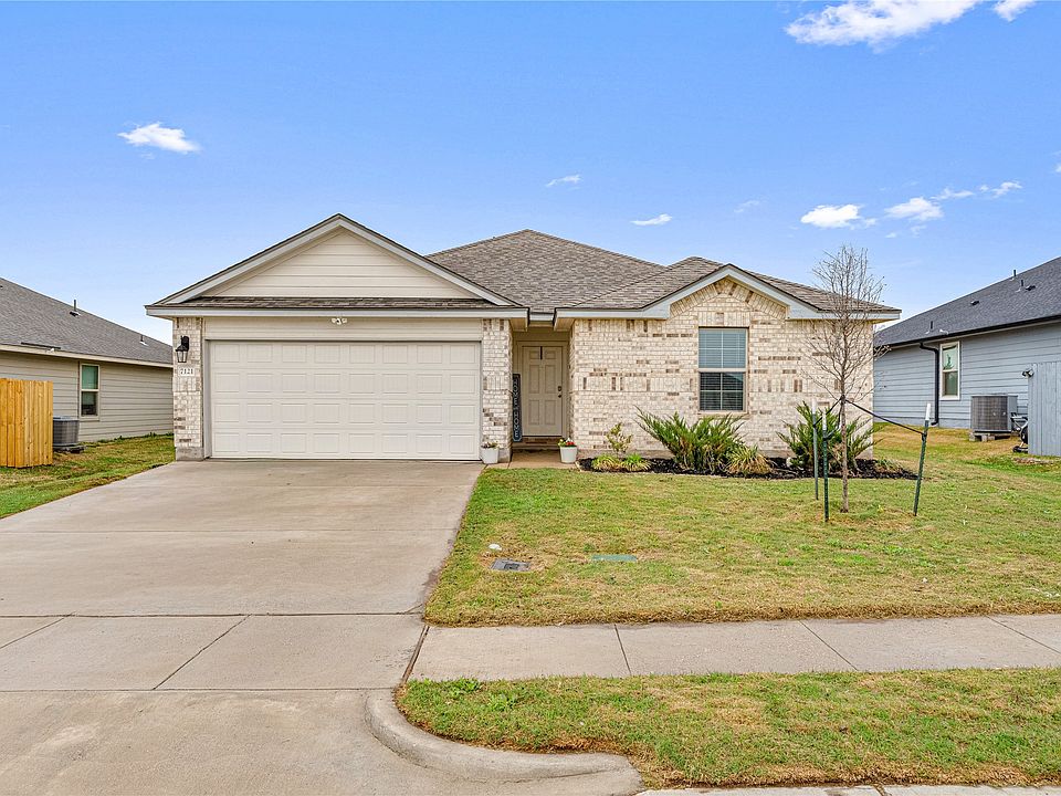 1st image of 7121 Guadalupe Rd