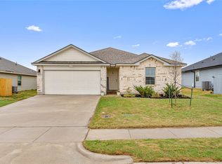 7121 Guadalupe Rd, China Spring, TX 76633