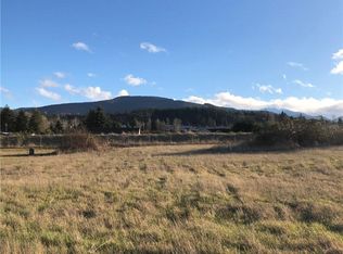 999 Pine St, Sequim, WA 98382