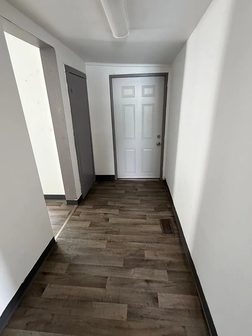 Quaint one bedroom Home! — Photo 4