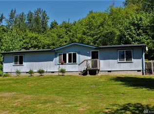 3310 Alger Mountain Rd, Sedro Woolley, WA 98284