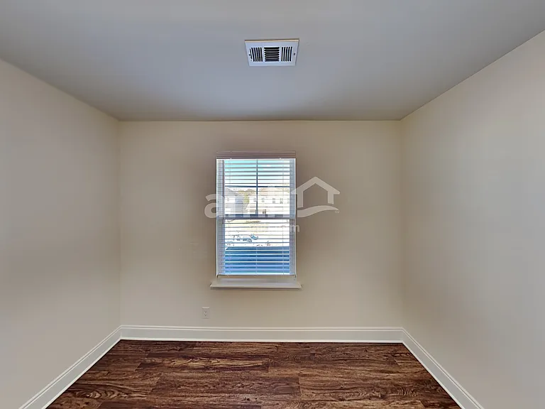 4770 Chutney Dr — Photo 17