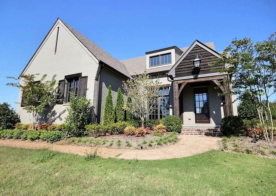 1st image of 12582 Miss Yuvalle Lane Dr