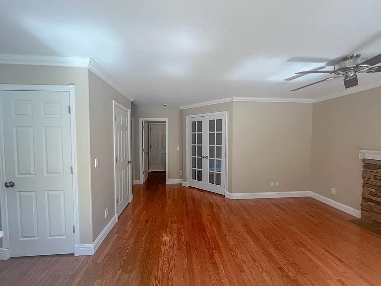 16840 SE Humidor St — Photo 15