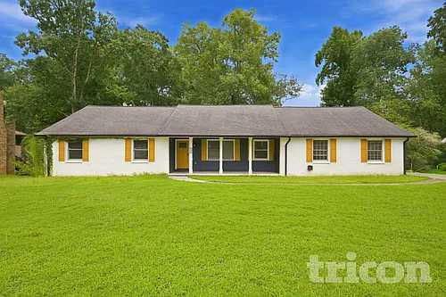 590 Clubland Cir SE Photo 1