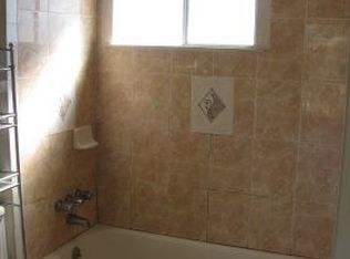 231 Washington Dr, Milpitas, CA 95035