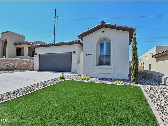 2nd image of 12954 Terrington Ave