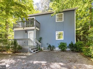 284 Ocean Pkwy, Ocean Pines, MD 21811