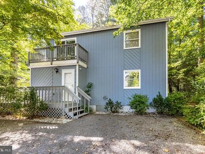 284 Ocean Pkwy, Ocean Pines, MD, 21811