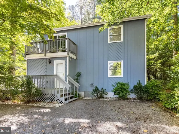 284 Ocean Pkwy, Ocean Pines, MD 21811