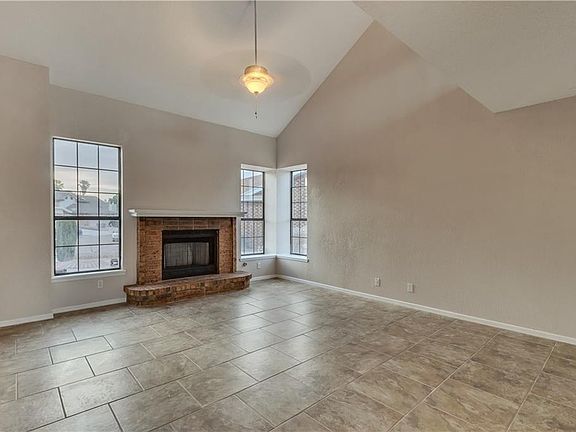 5th image of 4604 Loma De Indios Ln
