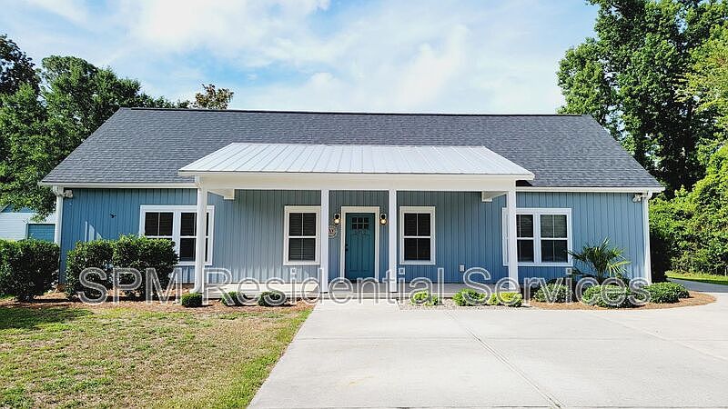 1st image of 5012 Barefoot Dr