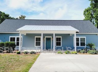 5012 Barefoot Dr, Wilmington, NC 28403
