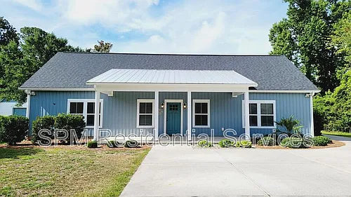 5012 Barefoot Dr Photo 1