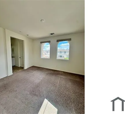 4389 Natomas Central Dr — Photo 17