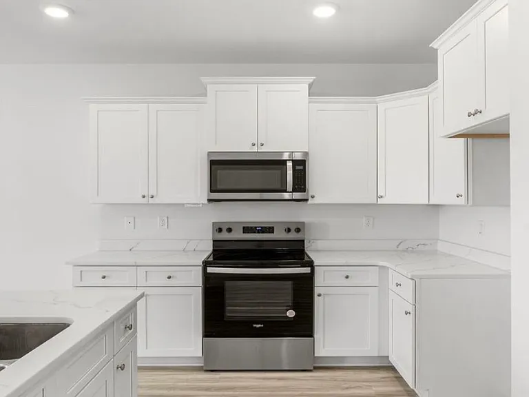 17 Hatten Ct — Photo 6
