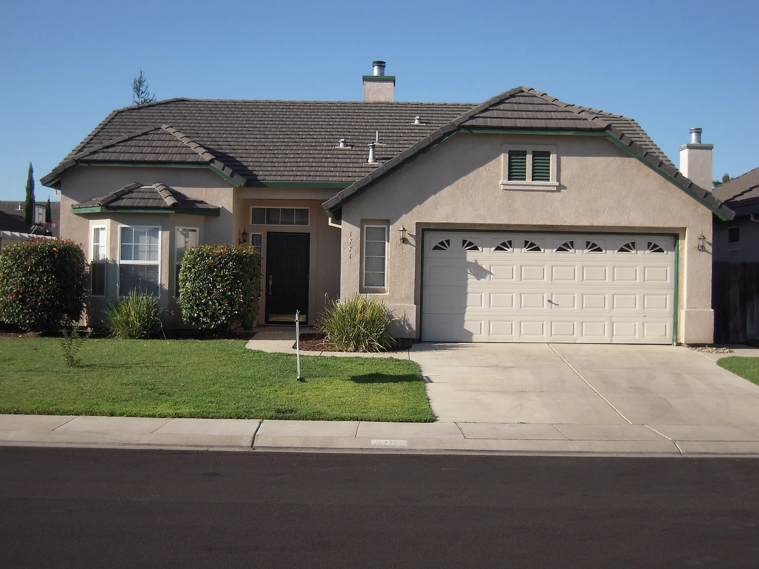 1771 Widmer Ln photo 1