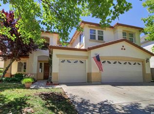 141 Lyman Cir, Sacramento, CA