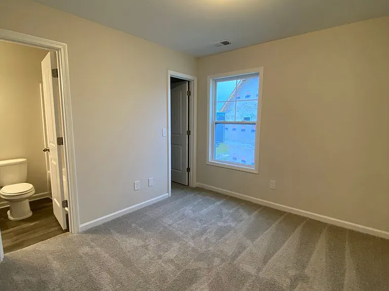 1117 Neolithic Ct — Photo 15