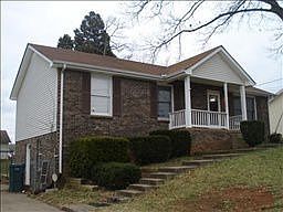 1st image of 2817 Summertree Ln