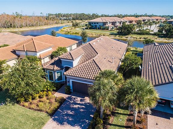 2nd image of 8830 Vaccaro Ct
