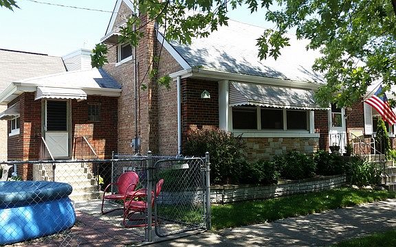 3rd image of 5556 S Mulligan Ave