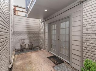 4321 Hazard St APT 5, Houston, TX 77098