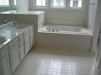 4th image of 3734 Mary Evelyn Way