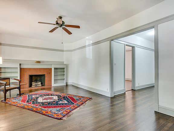 5th image of 5647 S Blackstone Ave #2