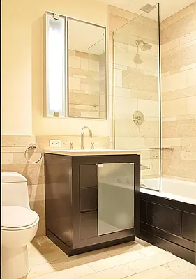 Rented by Most NYC Realty | media 4