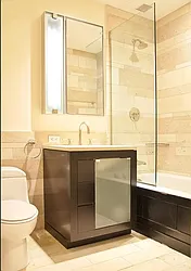 Rented by Most NYC Realty