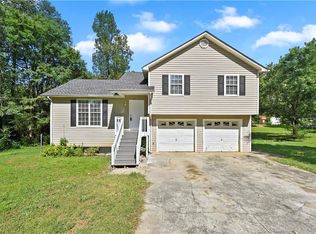 54 Horseshow Rd NW, Adairsville, GA 30103