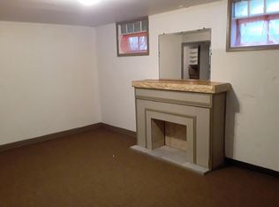 415 1/2 E Sherman St #C, Hutchinson, KS 67501