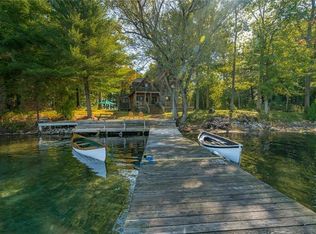 3 Cedar Ln, Hammond, NY 13646