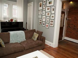 8 G St NW, Washington, DC 20001