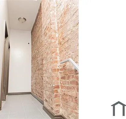 7305 Metropolitan Ave #2R — Photo 15