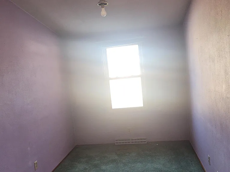 122 Hickory St — Photo 11