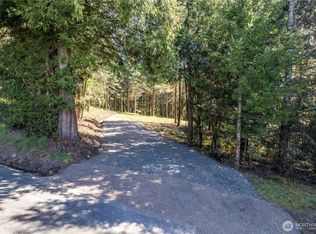 0 Bunker Hill Rd, Longview, WA 98632