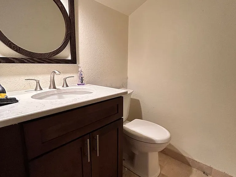 4415 Laguna Pl — Photo 41