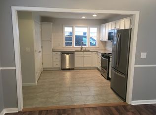 3129 Rosedale Blvd, Louisville, KY 40220