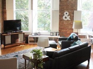 117 E Innes St STE A, Salisbury, NC 28144