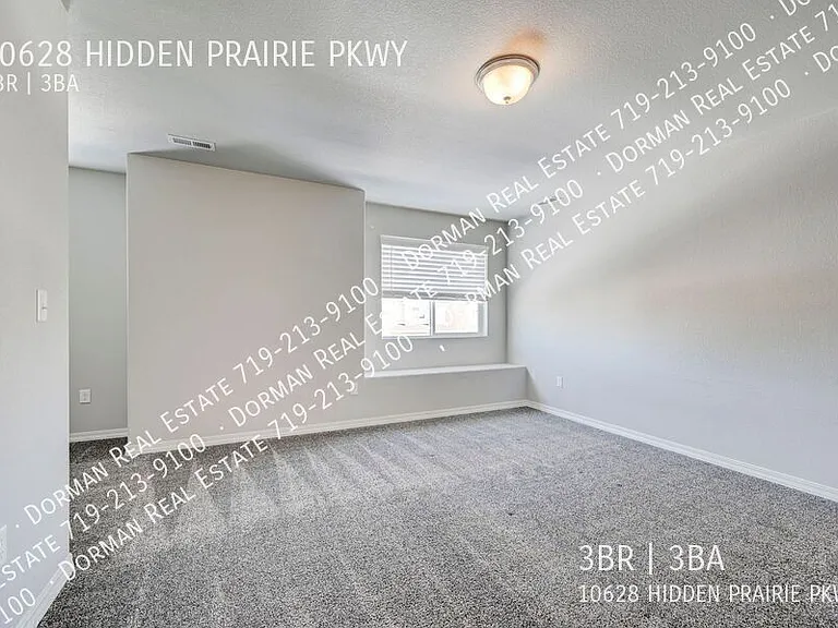 10628 Hidden Prairie Pkwy — Photo 19