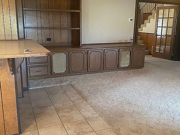 3rd image of 219 Texoma Dr