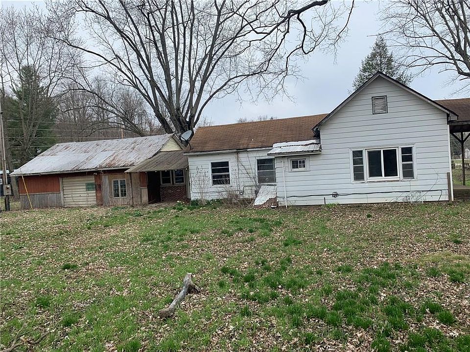 2nd image of 5084 S Catlin Rd